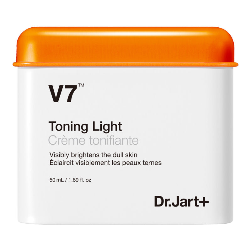 Dr.Jart+ V7 Toning Light 50ml