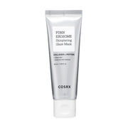 Cosrx PDRN Exosome Skinplaning Glaze Mask 50ml