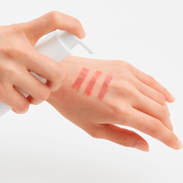 Round Lab 1025 Dokdo Cleansing Gel 150ml