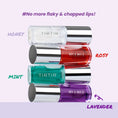 Load image into Gallery viewer, Tirtir My Glow Lip Oil 5.7ml
