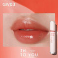 Load image into Gallery viewer, INTO YOU Glow Lip Tint
