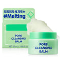 Load image into Gallery viewer, Dr.G Lab.It Pore Cleansing Balm 50ml
