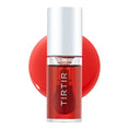 Load image into Gallery viewer, Tirtir My Glow Lip Oil 5.7ml

