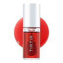 Tirtir My Glow Lip Oil 5.7ml