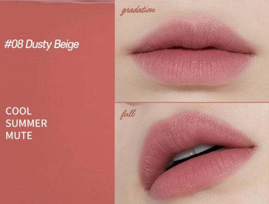 Etude House Fixing Tint 4g