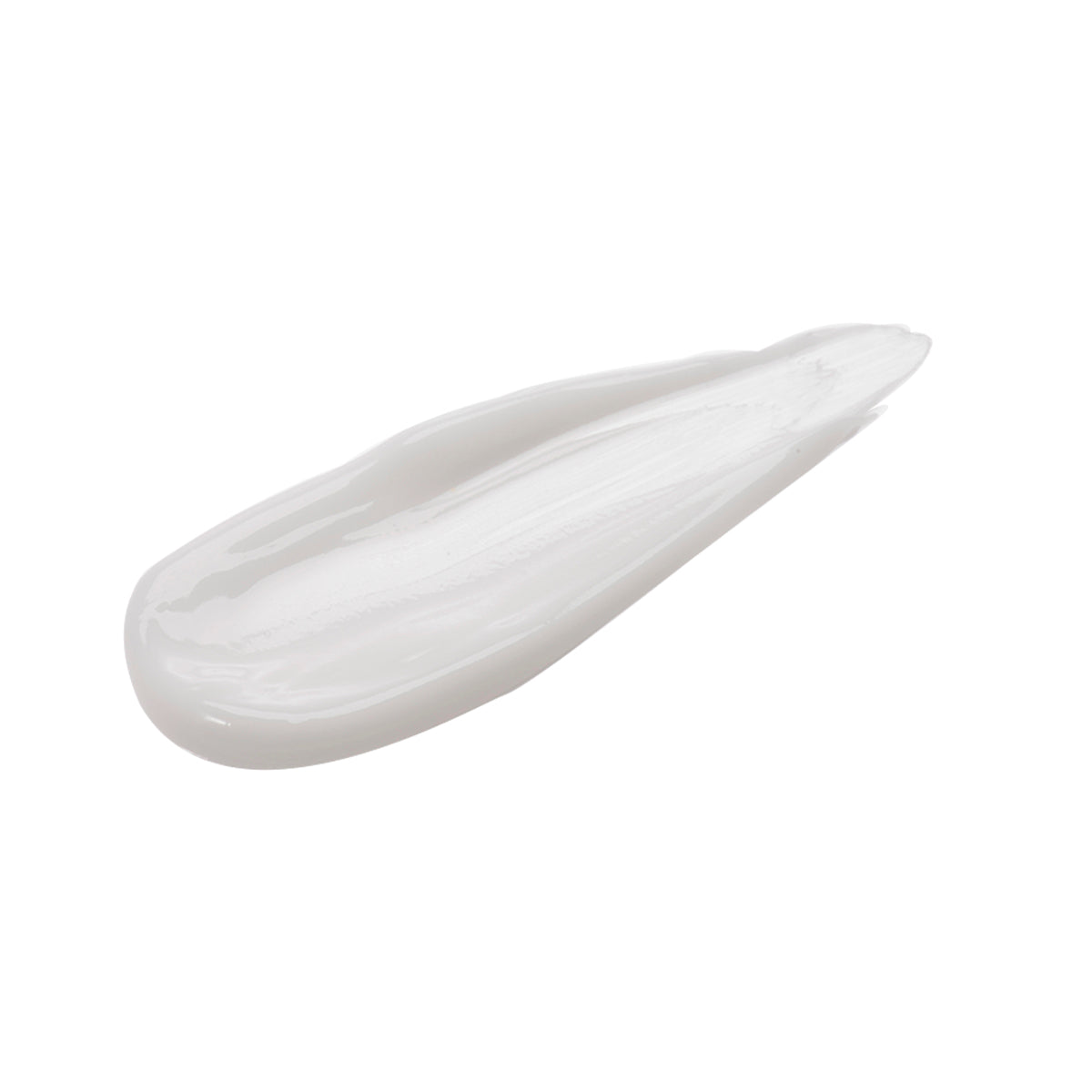 Fiancee Aroma Moist Cream Dusk Aroma 50g