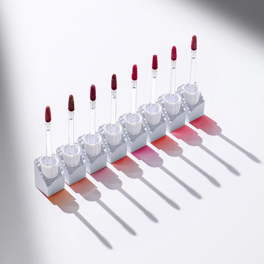 Artesinsa Dewy Fit Tint