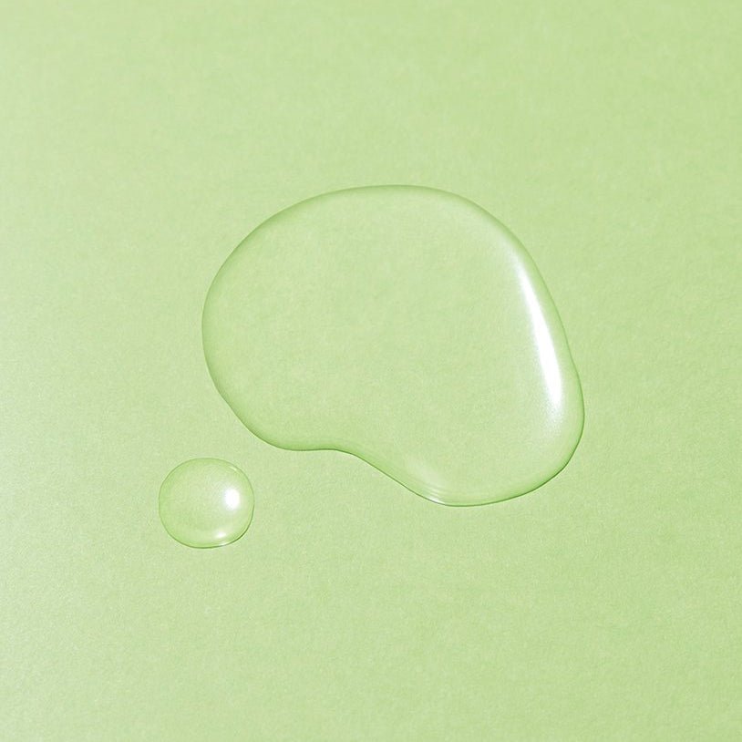 Beplain Mung Bean Cleansing Oil 200ml