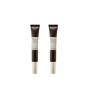 Skin1004 Madagascar Centella Probio-Cica Bakuchiol Eye Cream 20ml x 2ea