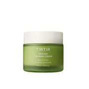 Tirtir Matcha Calming Cream 50ml