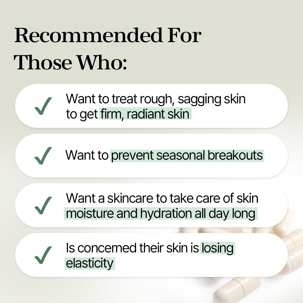 Mixsoon Bifida Toner Pad 120pcs