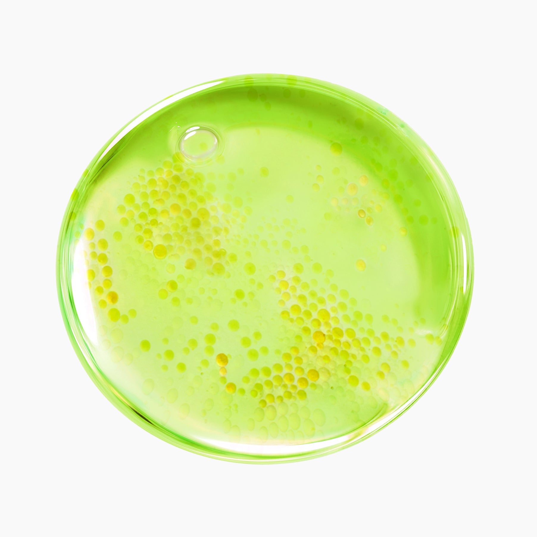 Purito Seoul Azelaic Acid 10 Kojic Azulene Serum 30ml