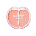 Load image into Gallery viewer, Colorgram Tintin Dory Duo Blusher
