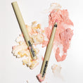 Load image into Gallery viewer, Unleashia Oh! Happy Day Lip Pencil
