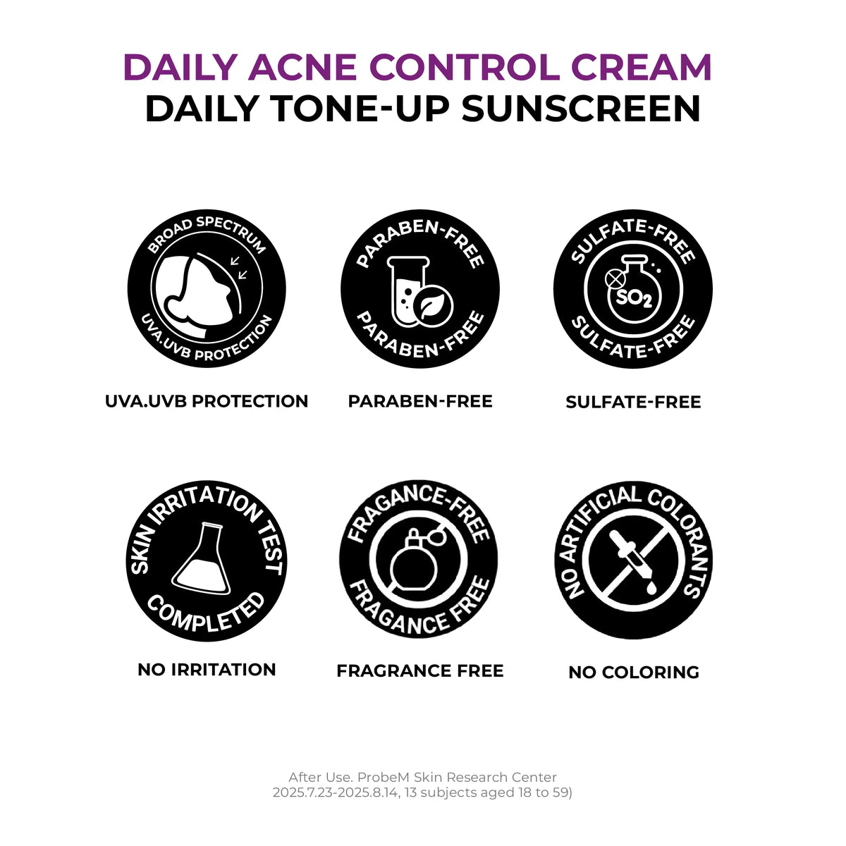 Jumiso Niacinamide 3+ Tone Up Primer Plus