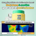 Load image into Gallery viewer, Dr.G Lab.It Pore Jelly Mask 50ml
