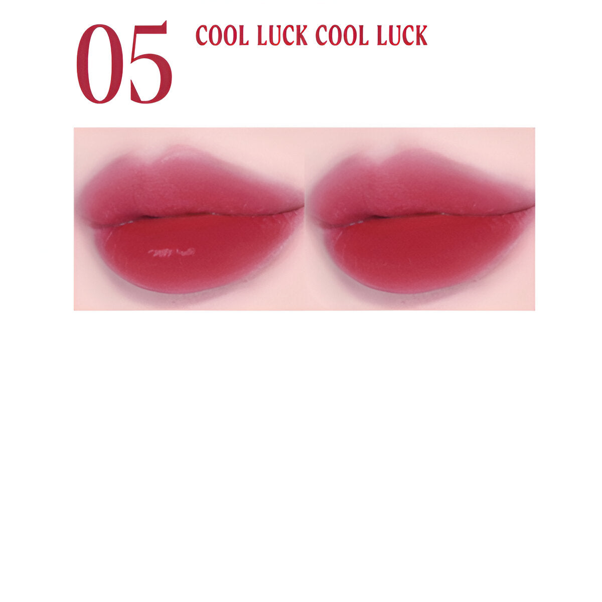 Peripera Ink Jellable Tint