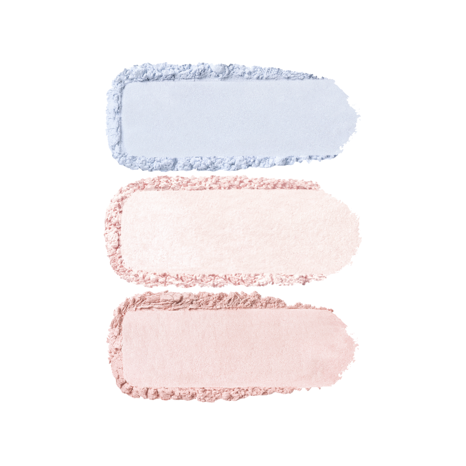 Peripera V Highlighter AD