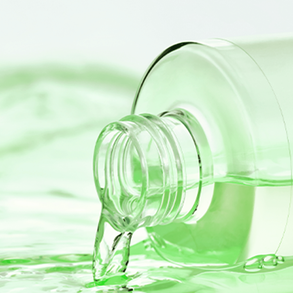 Anua Azelaic Acid 3 Cica Skin Clarifying Toner 250ml