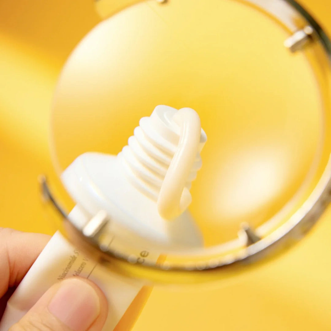 Celimax Pore+ Dark Spot Brightening Cream 35ml