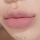 Colorgram Tintin Dory Blur Jam