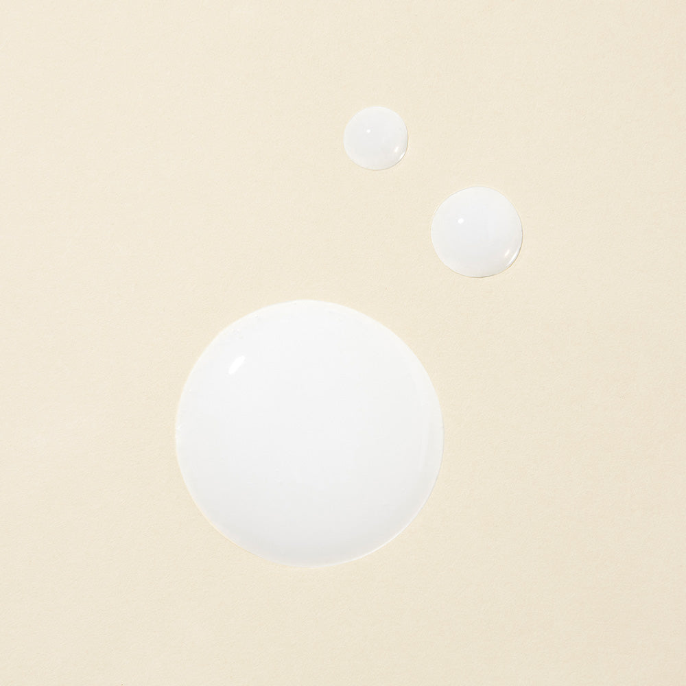 Mary&May Rice Niacin 10% Triple Vitamin Serum 80ml