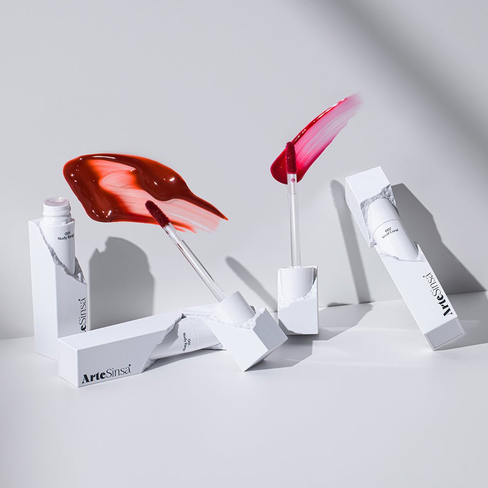 Artesinsa Dewy Fit Tint