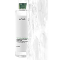Load image into Gallery viewer, Anua Heartleaf 87 Low pH Deep Cleansing Water 500ml
