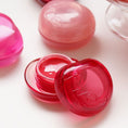 Load image into Gallery viewer, Fwee Lip&Cheek Glowy Jelly Pot
