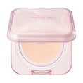 Load image into Gallery viewer, Clio Kill Cover Mesh Glow Essential Cushion
