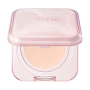 Clio Kill Cover Mesh Glow Essential Cushion