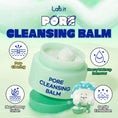 Load image into Gallery viewer, Dr.G Lab.It Pore Cleansing Balm 50ml
