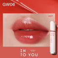 Load image into Gallery viewer, INTO YOU Glow Lip Tint
