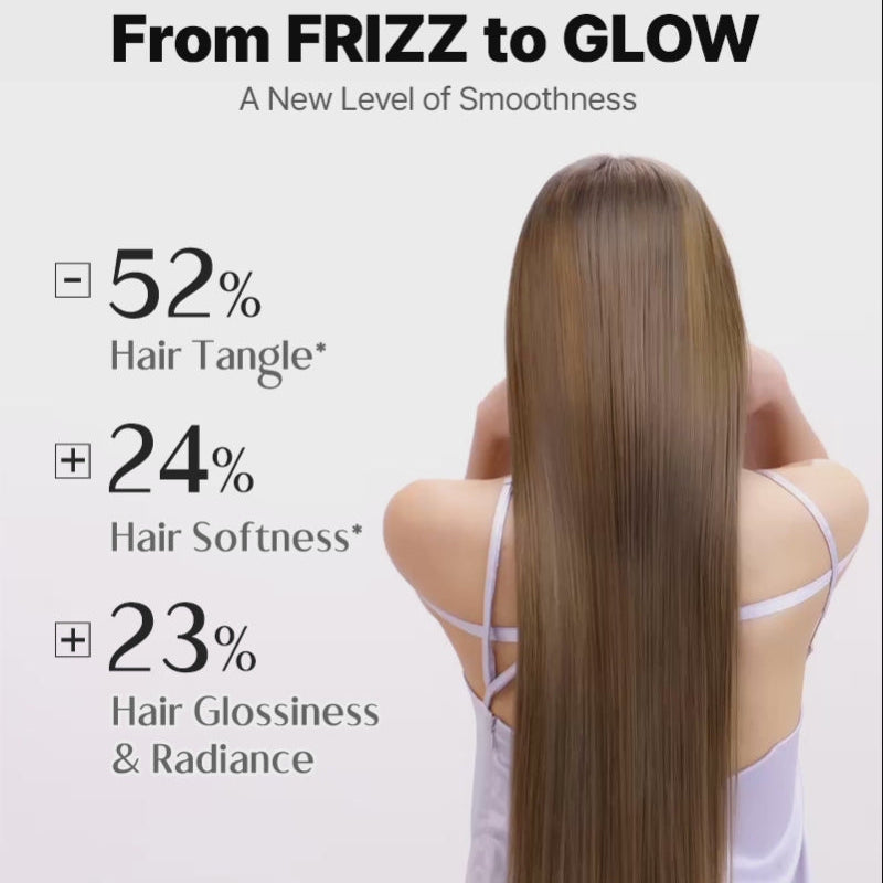 Cosrx Peptide-132 Bonding Oil Serum 28ml