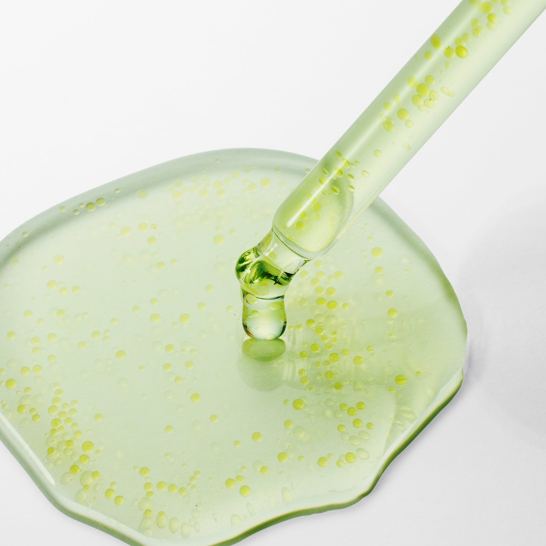 Purito Seoul Azelaic Acid 10 Kojic Azulene Serum 30ml