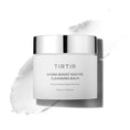 Load image into Gallery viewer, Tirtir Hydro Boost Enzyme Cleansing Balm 120ml
