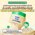 Load image into Gallery viewer, Dr.G Lab.It Pore Rice Cleanser 50ml
