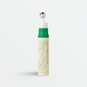 AXIS-Y Vegan Collagen Eye Serum 10ml