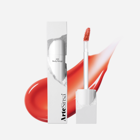 Artesinsa Dewy Fit Tint