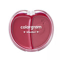 Load image into Gallery viewer, Colorgram Tintin Dory Duo Blusher
