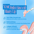 Load image into Gallery viewer, Fwee One Minute Ready Lip Serum
