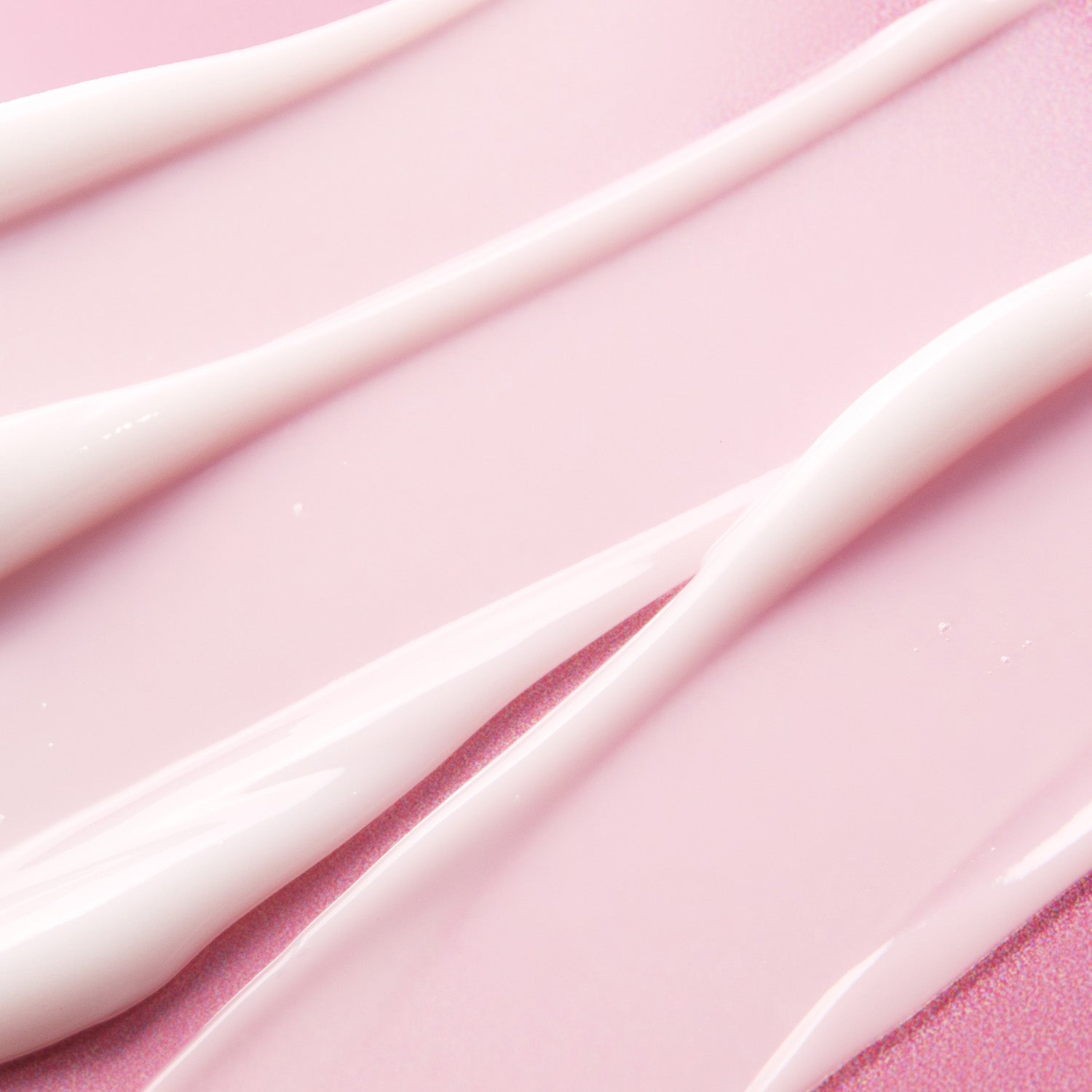 Torriden Cellmazing 5D Collagen Firming Cream 60ml