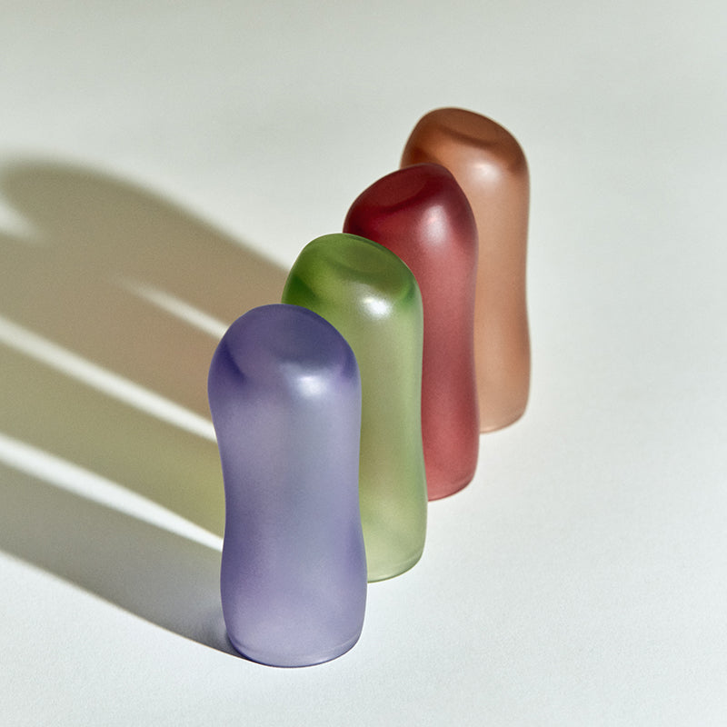 Laka Soul Vegan Lip Balm