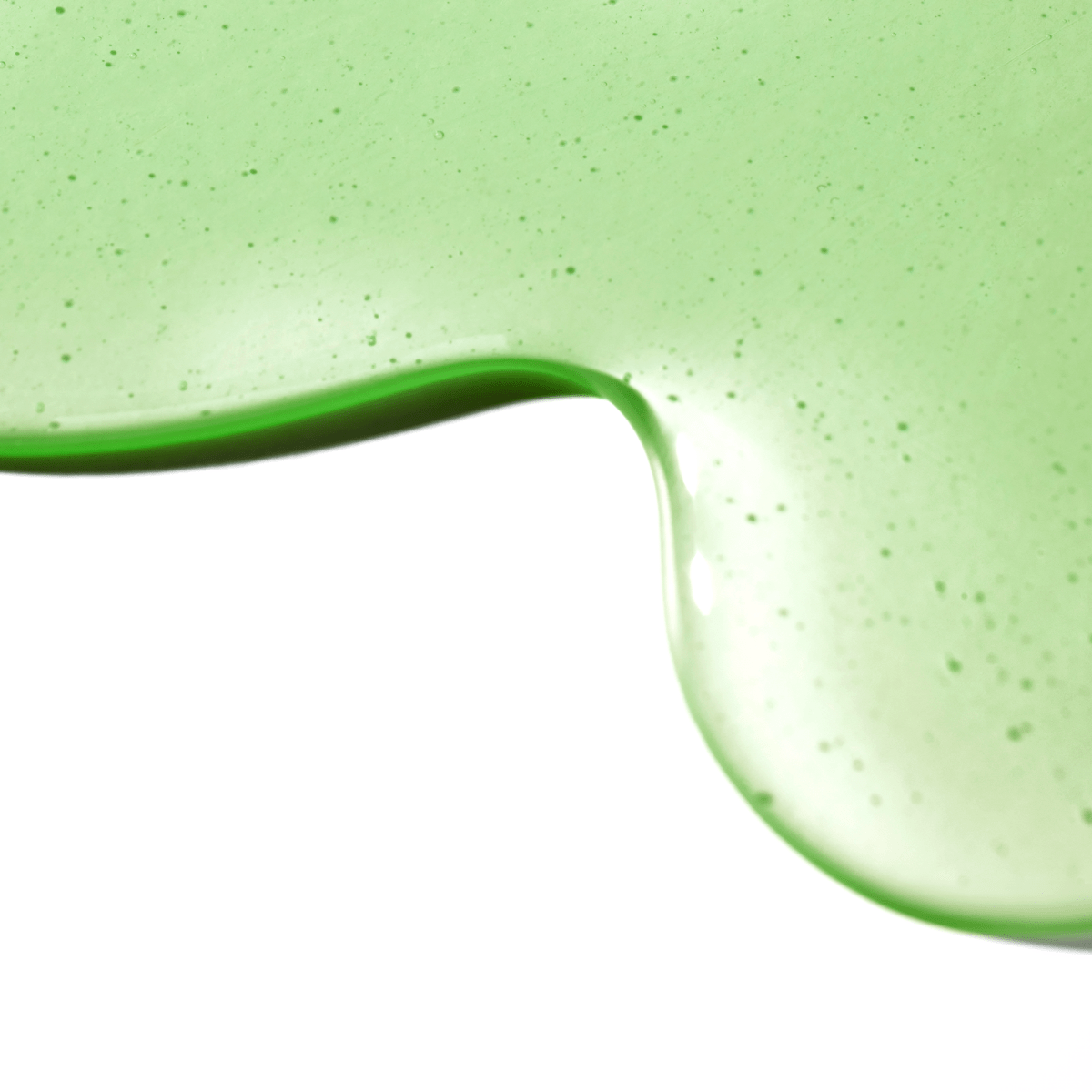 Anua Azelaic Acid 3 Cica Skin Clarifying Toner 250ml