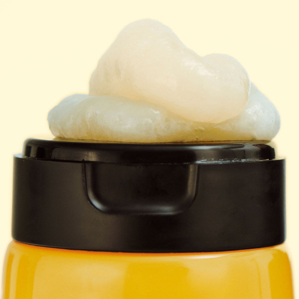 Lador Perfumed Hair Treatment 380ml