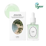 Dr.Althea Multi Action Infusion Serum 30ml