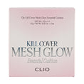 Load image into Gallery viewer, Clio Kill Cover Mesh Glow Essential Cushion
