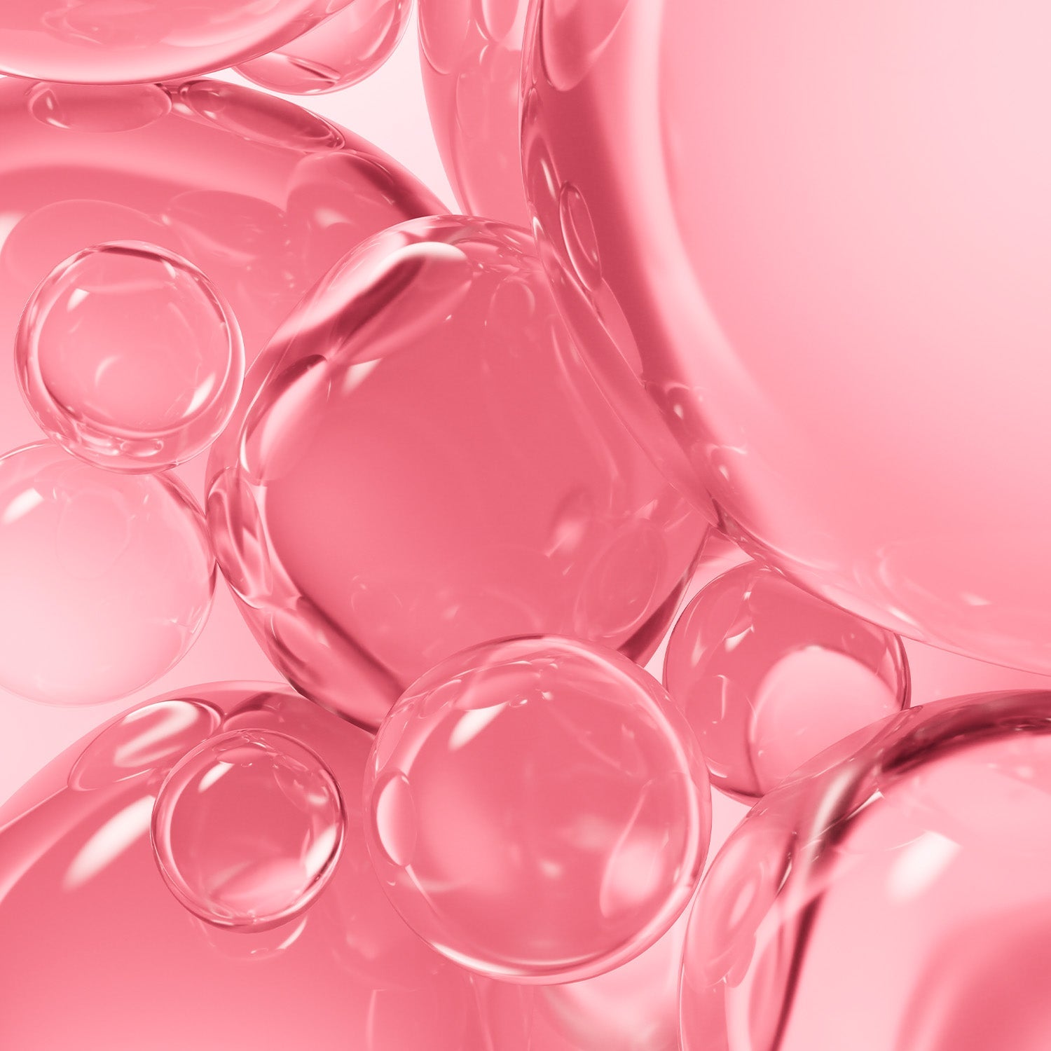 Torriden Cellmazing 5D Collagen Firming Cream 60ml