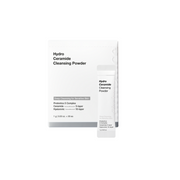 Biodance Hydro Ceramide Cleansing Powder 1g*30ea