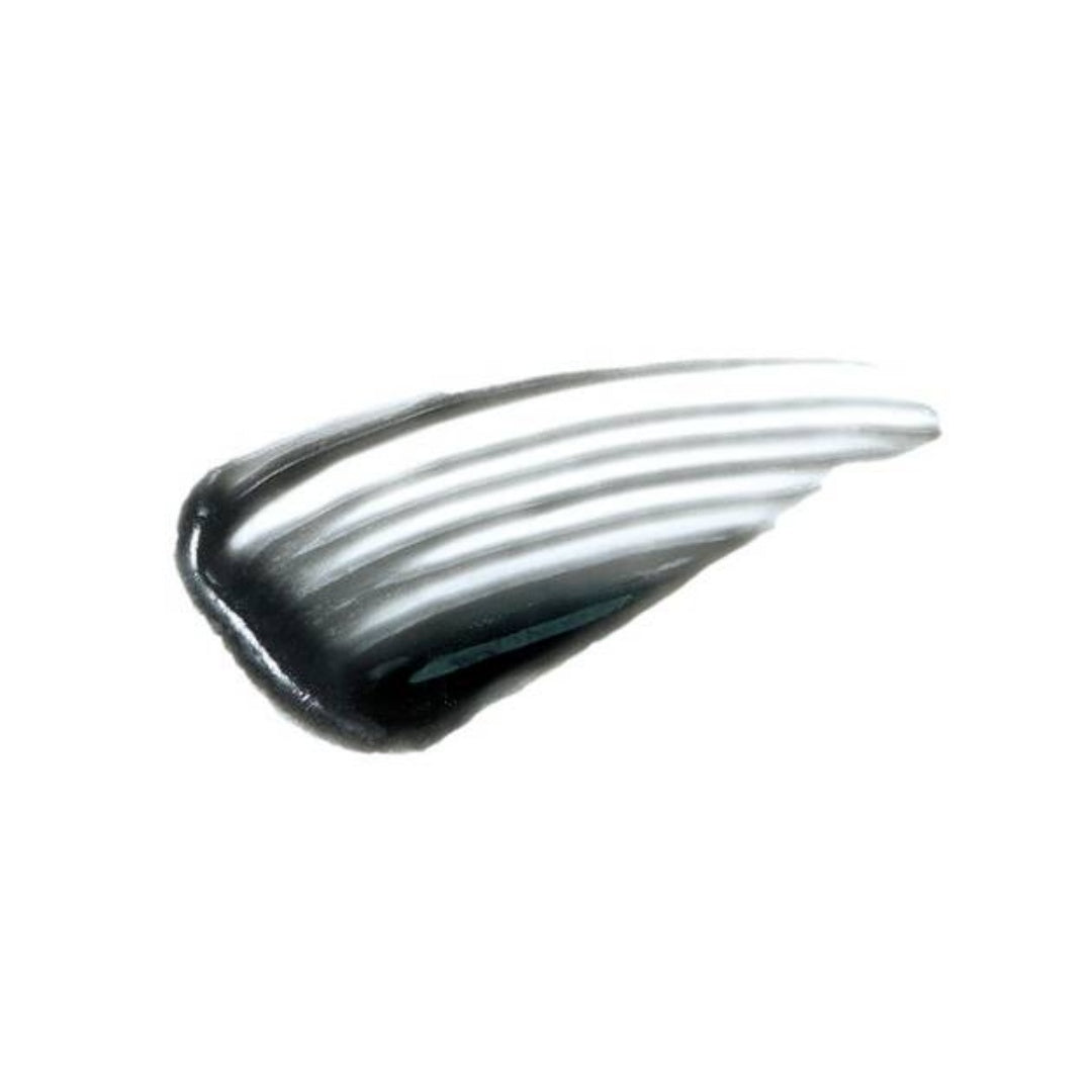 Dup Hyper Lift Mascara